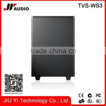 Home Theater Music System Speakers Subwoofer