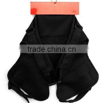 Hunting Vest photo-2