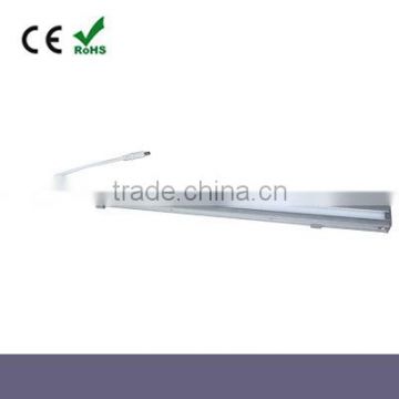 dc12v dimmable led fluorescent lamp lighting fixture (SC-D101A)