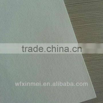 Chinese High Definition Eco-solvent Home Decoration Wallpapers for Walls photo-2