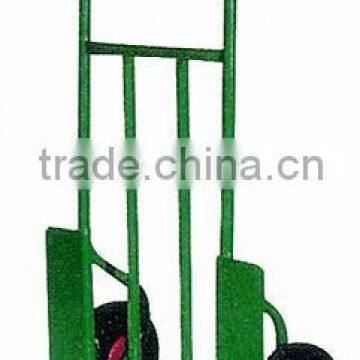 Hand trolley HT1866 hand truck