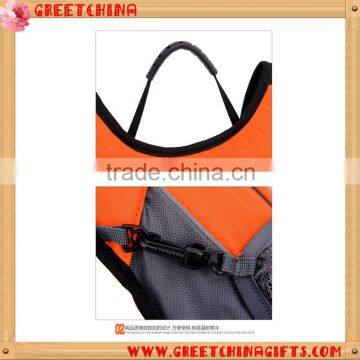 Bike Riding Cycling Backpack photo-4