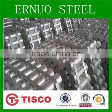 china manufacturer 7075 aluminium bar,kg aluminum bar price