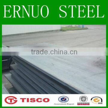 316L Stainless Steel Plate/sheet metal material