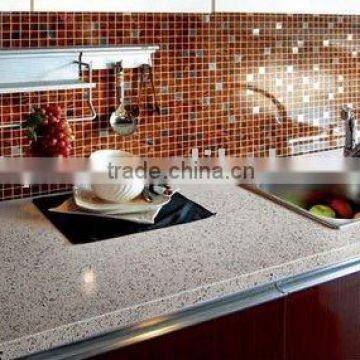 artificial stone Vanity Top