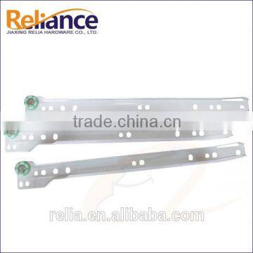 FGV Drawer Slide With Silence Noise Wheel
