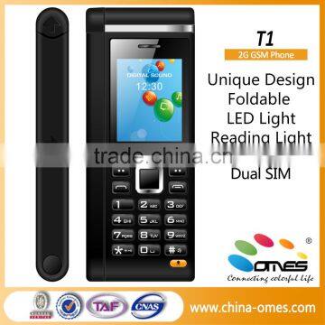 GSM phone cheap factory price 1.77inch sc6315 single core mobile phone