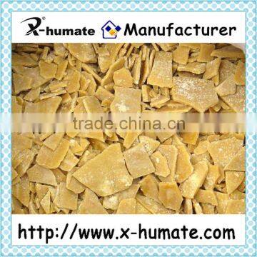 sodium hydrosulphide yellow flakes