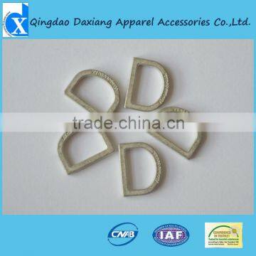 Fashion high quality metal buckles
