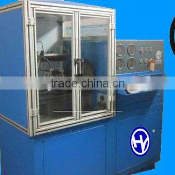 HY-CRI200B-I High Pressure Common Rail Test Bench for Solenoid and Piezo Injectors Bench