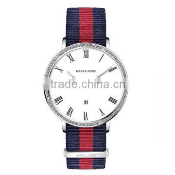 Luxury Watch Wholesale Wrist Watch Men Best Watch Brands photo-5