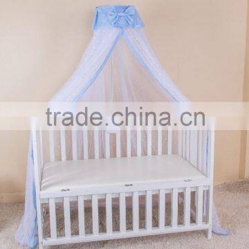 2016 Crib baby bed Mosquito Net