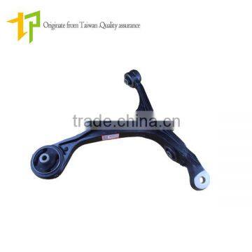 51350-SFE-000 R HIGH QUALITY REAR CONTROL ARM FOR HONDA