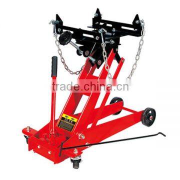 Floor Transmission Jack