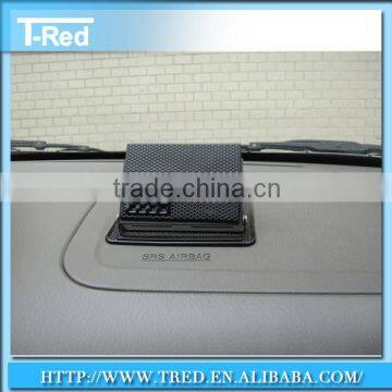 GPS navigation frame made in china