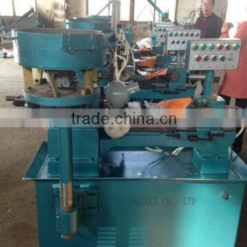 BEARING TURNING LATHEMACHINE TOOL ZG80