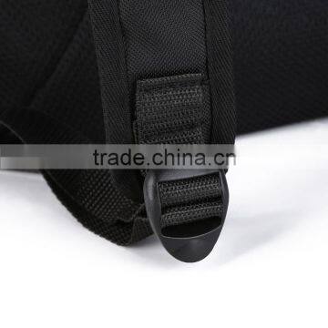 Sublimation Custom School Bag for High School Students photo-5