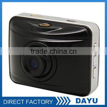 New Products Car Dash Camera With NTK 96650 Chipset And Super Night Vision photo-1