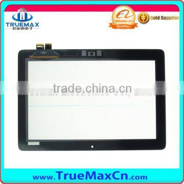 For ASUS Transformer Book T200 Digitizer Touch Screen Glass No LCD