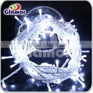 CE RGB LED Christmas Light, RGB Light