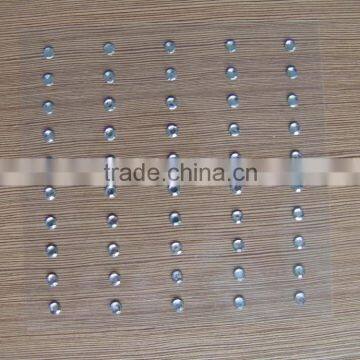 Loving Heart Diamond Sticker,DIY 3d Diamond Sticker,custom Shape Diamond Sticker photo-2