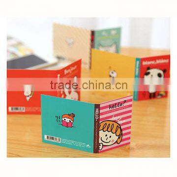 Fashionable School or Office Letter Pad/Simple Letter Pad photo-3