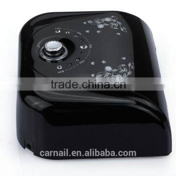 LED Nail Dryer Professional 36W LED UV Light Nail Dryer UV Lamp for Nail Dryer photo-4