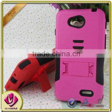 armor case for lg l90 case cover