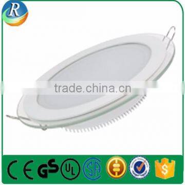 Led Panel Light photo-3
