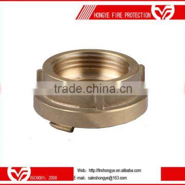 HY003-022C-35 Storz FBT adapter coupling
