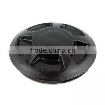 Professional Stainless Steel Commercial Coffee Insulation Barrel for Restaurant photo-6