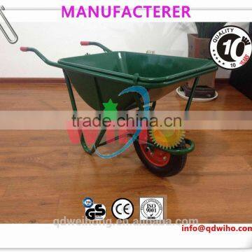 Factory outlet Export Japan Wheelbarrow