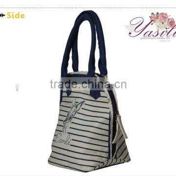 Funky Handbags photo-4