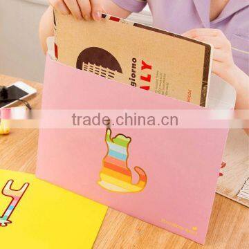 XG-5002 Trolley Document Bag, Fire Resistant Document Bag photo-5