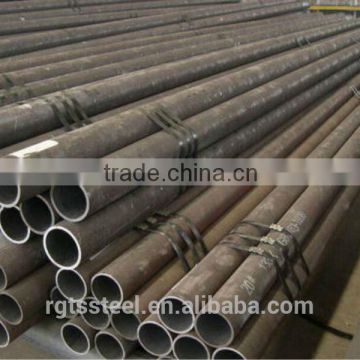 A106 GRADE B Seamless Carbon Steel Pipe