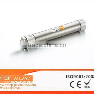 CJ2 Series Needle Cylinder