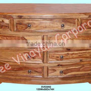 chest of drawer,home furniture,wood furniture,drawer cabinet