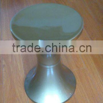 bottle blowing mould ,pet blow moulding,blow chair mould,2 parts