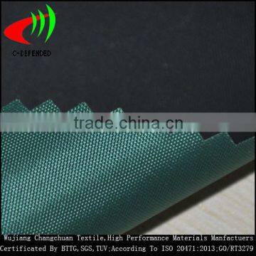 100%polyester oxford fabric wholesale 600d waterproof oxford fabric pvc for bag