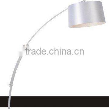 modern floor lamp DF8100