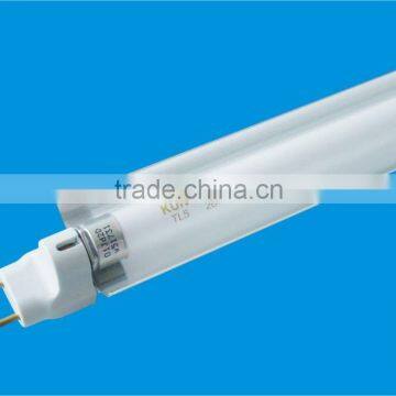 Energy Saving Lamp