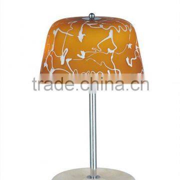 Modern Table Lamp-DT1108(CE)