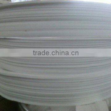 PTFE Gasket