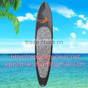 Best Selling Carbon paddle board / Race board / SUP stand up paddle touring