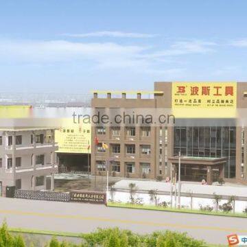 Electric Cable Cutter 55# Carbon Steel photo-2