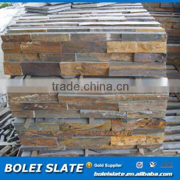 Natural stone material for bathroom design