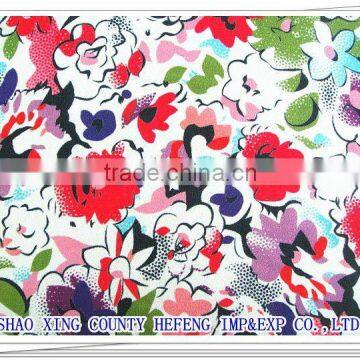 print viscoese/rayon fabric viscose print fabric rayon print fabric