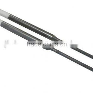 molybdenum disilicide mosi2 heating elements