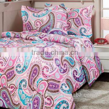 Full Size Comforter Sets Luxury Bedding photo-6