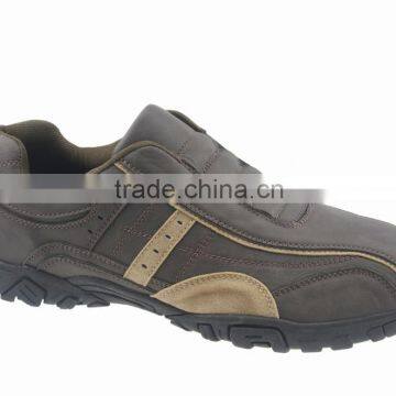 2016 New style best shoes for walking,high quality walking sport shoes mens